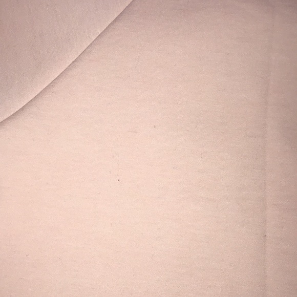 Maje Tanina Rhinestone-Embellished Hoodie size 1 - Picture 11 of 13